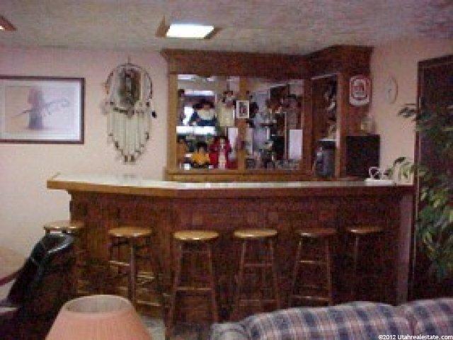 1525 12th St, Ogden, UT 84404 — photo 6