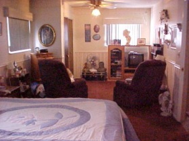 1525 12th St, Ogden, UT 84404 — photo 7