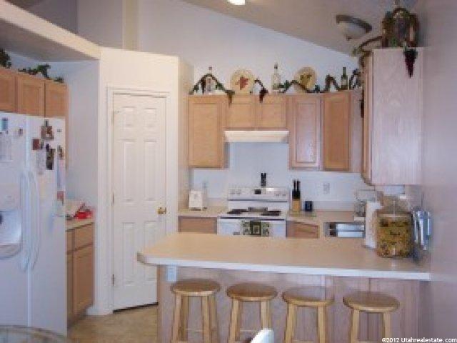 1188 N 430 E, Ogden, UT 84404 — photo 2