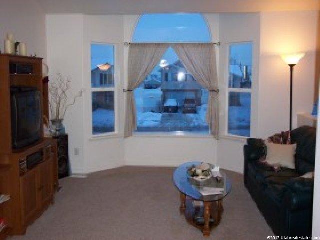 1188 N 430 E, Ogden, UT 84404 — photo 3