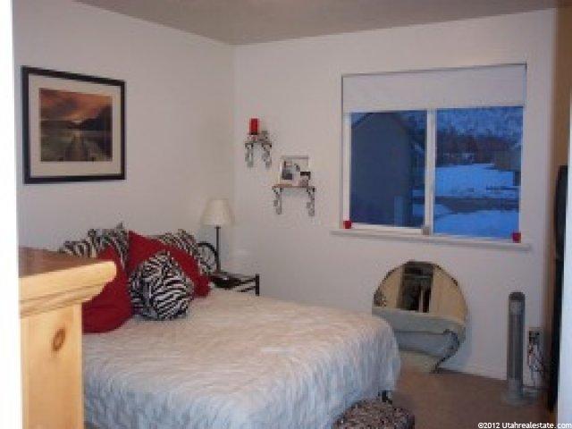 1188 N 430 E, Ogden, UT 84404 — photo 4