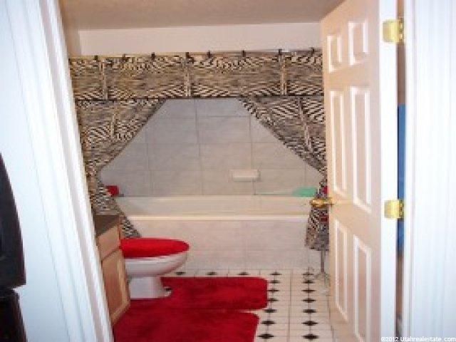 1188 N 430 E, Ogden, UT 84404 — photo 5