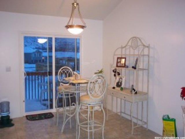 1188 N 430 E, Ogden, UT 84404 — photo 6