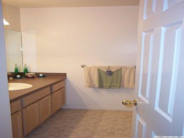 1188 N 430 E, Ogden, UT 84404 — photo 7