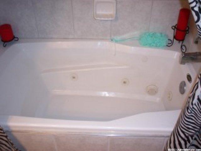 1188 N 430 E, Ogden, UT 84404 — photo 8