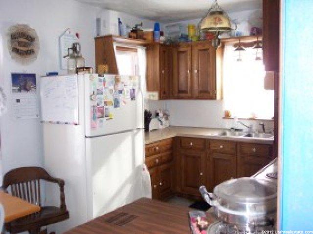 3025 Quincy Ave, Ogden, UT 84403 — photo 2