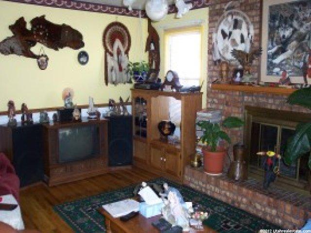 3025 Quincy Ave, Ogden, UT 84403 — photo 3