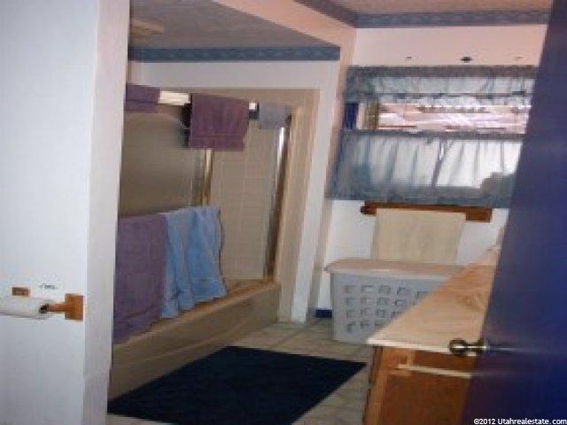 3025 Quincy Ave, Ogden, UT 84403 — photo 4