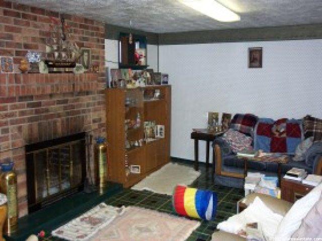 3025 Quincy Ave, Ogden, UT 84403 — photo 5