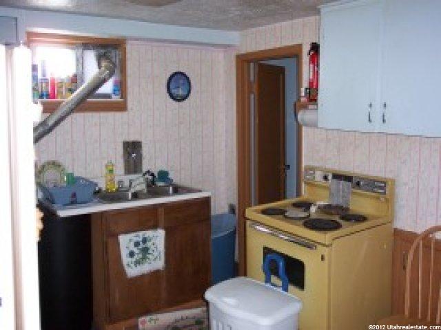 3025 Quincy Ave, Ogden, UT 84403 — photo 6