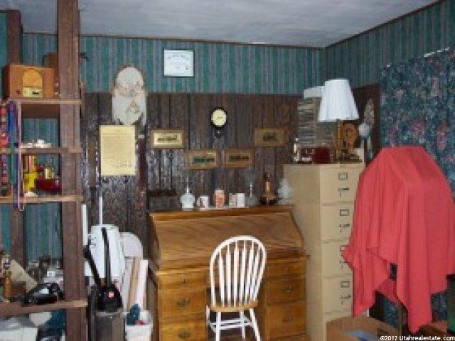 3025 Quincy Ave, Ogden, UT 84403 — photo 7