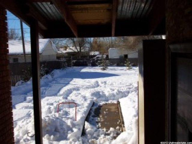3025 Quincy Ave, Ogden, UT 84403 — photo 8