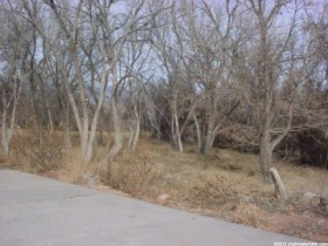 226 W Mountain Charm, Toquerville, UT 84774 — photo 2