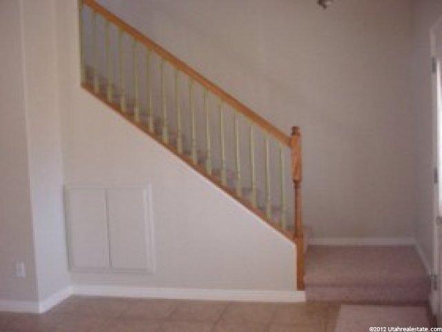 226 W Mountain Charm, Toquerville, UT 84774 — photo 3