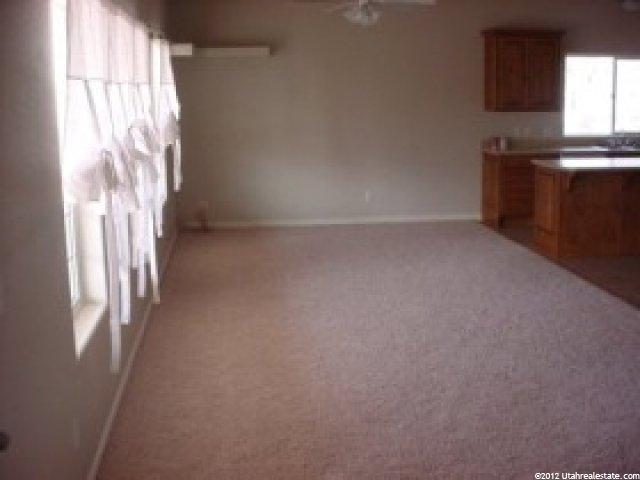 226 W Mountain Charm, Toquerville, UT 84774 — photo 4