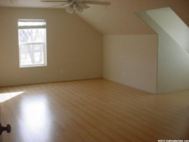 226 W Mountain Charm, Toquerville, UT 84774 — photo 5