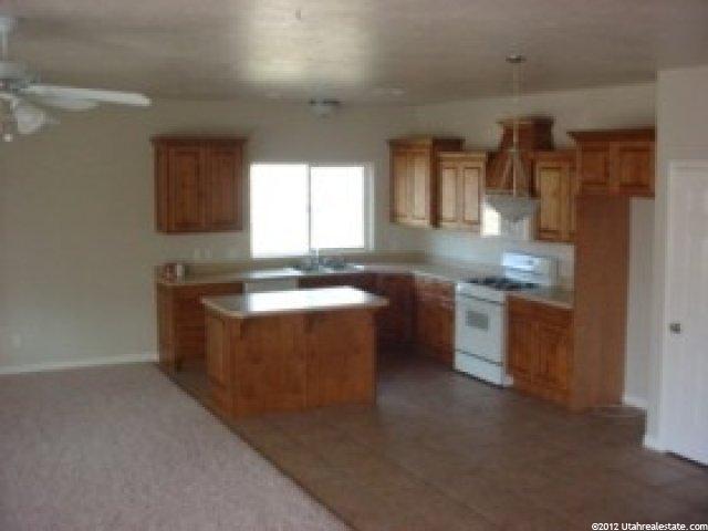 226 W Mountain Charm, Toquerville, UT 84774 — photo 6
