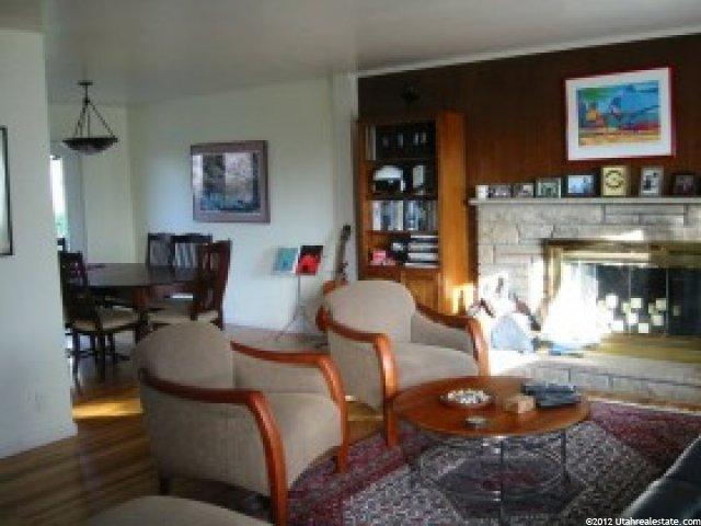 1762 Doxey St, Ogden, UT 84403 — photo 2