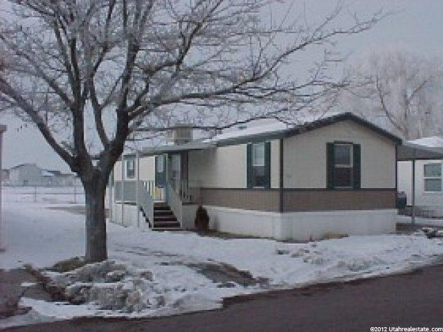 653 E Main St, Grantsville, UT 84029 — photo 3