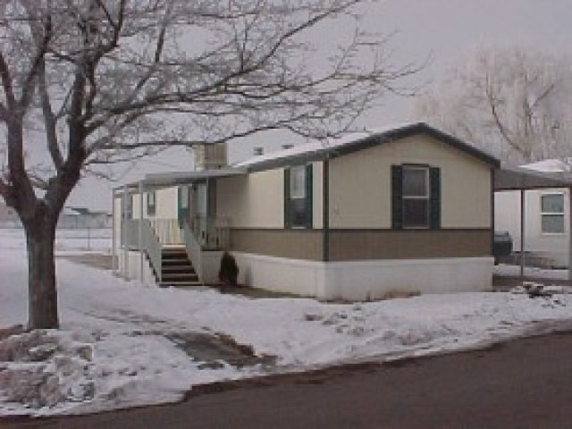 653 E Main St, Grantsville, UT 84029 — photo 4