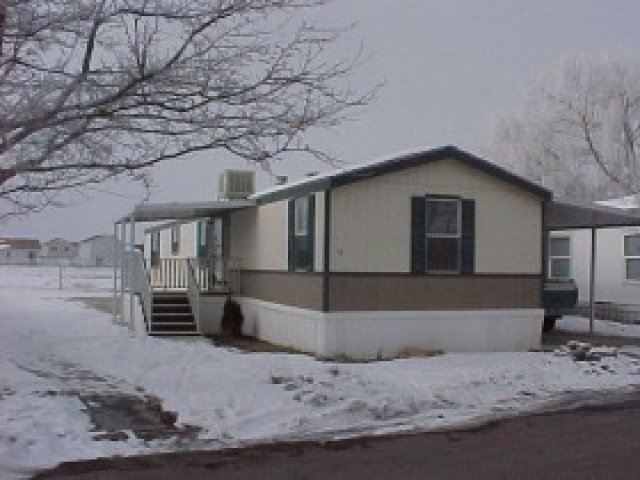 653 E Main St, Grantsville, UT 84029 — photo 5