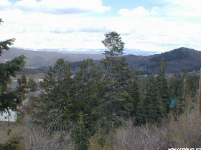 135 Crestview Ter, Park City, UT 84098 — photo 2
