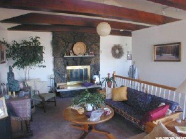 135 Crestview Ter, Park City, UT 84098 — photo 3