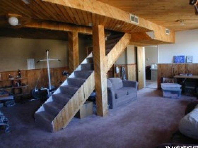 135 Crestview Ter, Park City, UT 84098 — photo 6