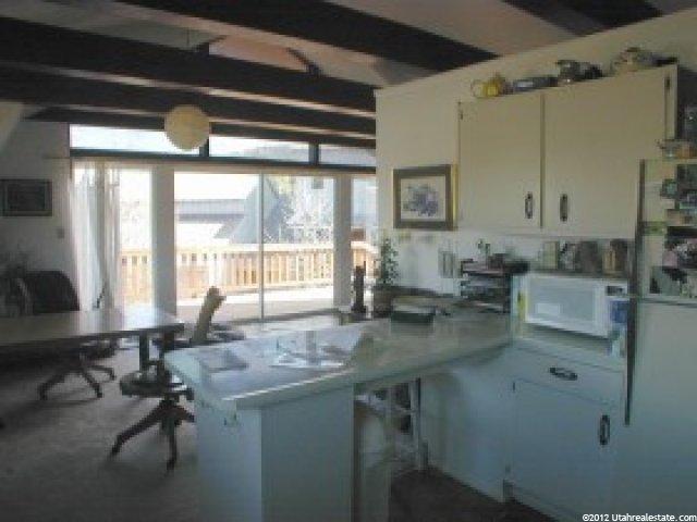 135 Crestview Ter, Park City, UT 84098 — photo 7