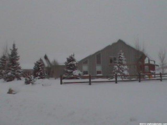 1742 Teal Dr, Park City, UT 84098 — photo 3