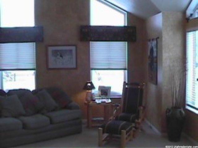 1742 Teal Dr, Park City, UT 84098 — photo 2