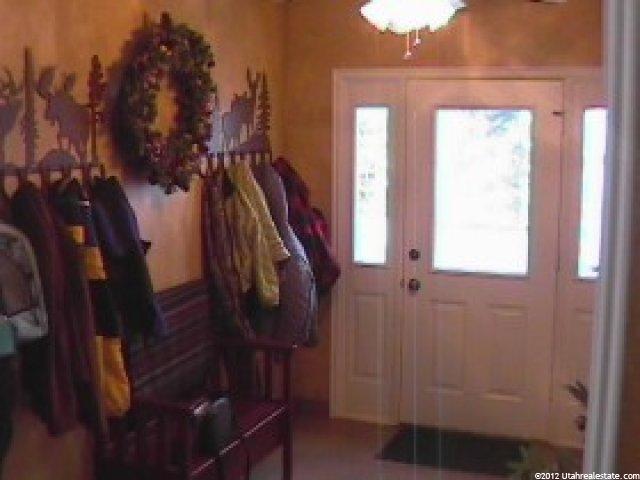 1742 Teal Dr, Park City, UT 84098 — photo 4