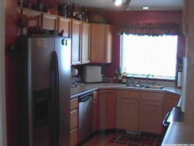 1742 Teal Dr, Park City, UT 84098 — photo 5