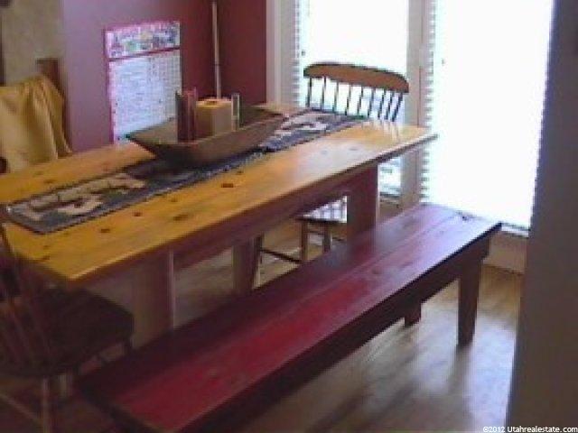 1742 Teal Dr, Park City, UT 84098 — photo 6