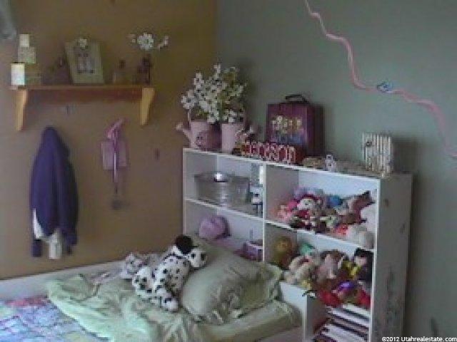 1742 Teal Dr, Park City, UT 84098 — photo 7
