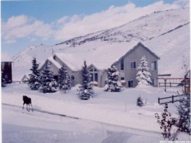 1742 Teal Dr, Park City, UT 84098 — photo 8