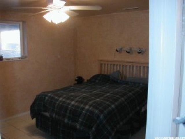581 7th St, Ogden, UT 84404 — photo 3