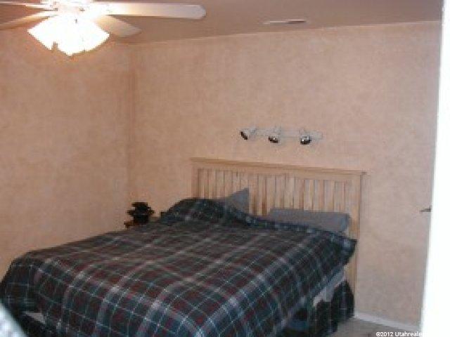 581 7th St, Ogden, UT 84404 — photo 4