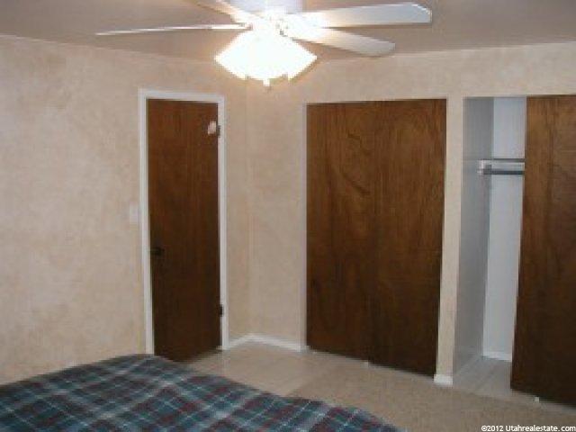 581 7th St, Ogden, UT 84404 — photo 5