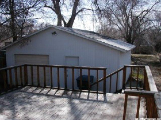 581 7th St, Ogden, UT 84404 — photo 6