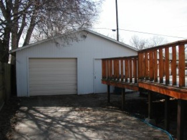 581 7th St, Ogden, UT 84404 — photo 7