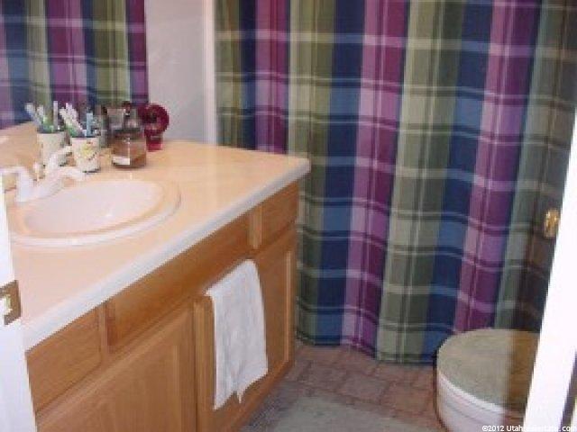 975 Jefferson Ave, Ogden, UT 84404 — photo 8