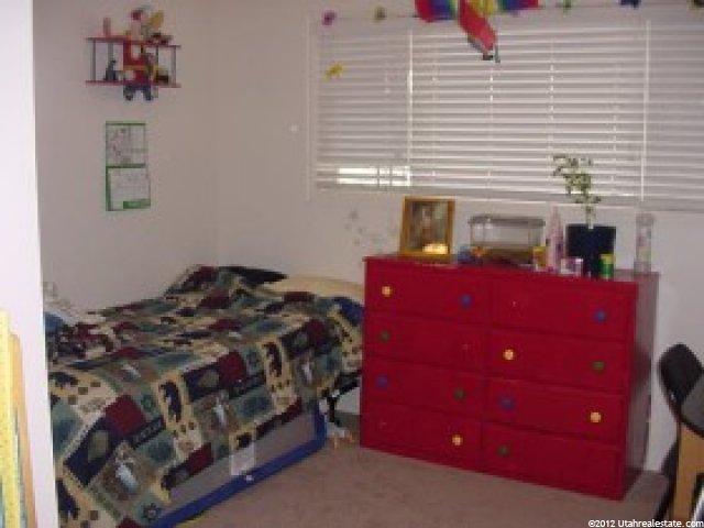 975 Jefferson Ave, Ogden, UT 84404 — photo 6