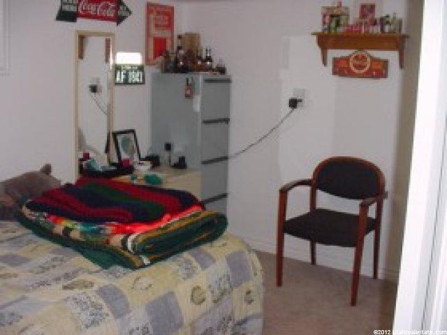 975 Jefferson Ave, Ogden, UT 84404 — photo 7