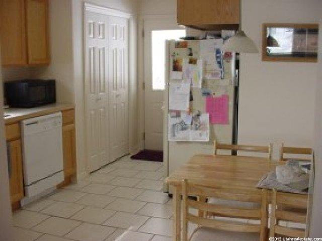 975 Jefferson Ave, Ogden, UT 84404 — photo 4