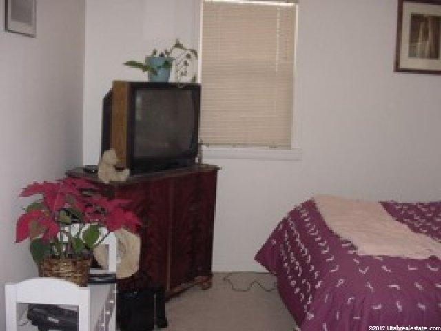 975 Jefferson Ave, Ogden, UT 84404 — photo 5