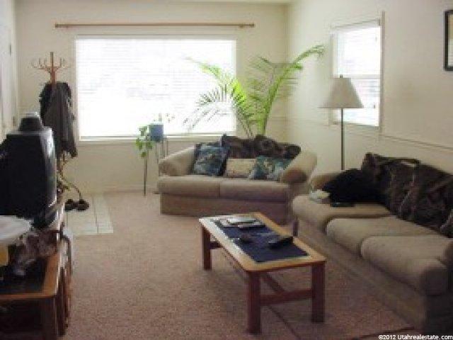 975 Jefferson Ave, Ogden, UT 84404 — photo 2