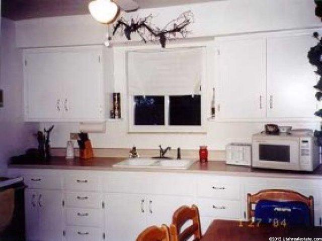 5205 S 3100 W, Roy, UT 84067 — photo 2