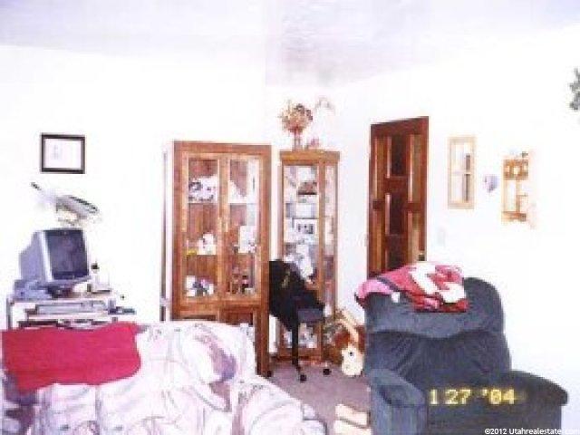 5205 S 3100 W, Roy, UT 84067 — photo 3