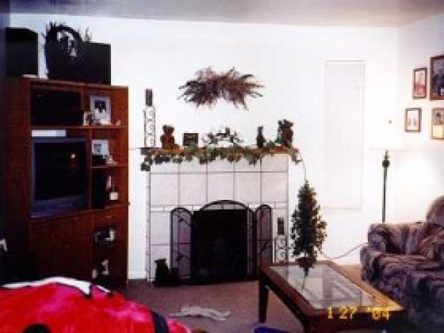 5205 S 3100 W, Roy, UT 84067 — photo 4